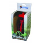 SuperFish Pond Zen Deco Pagoda Rood 04043020 SuperFish
