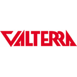 Valterra Schuifkranen