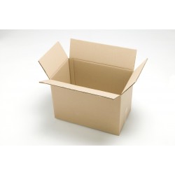 Fish Transport Boxes