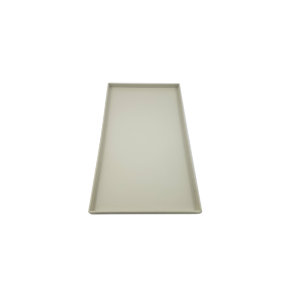 SuperSieve medium/large deksel 50300-1 Air-Aqua