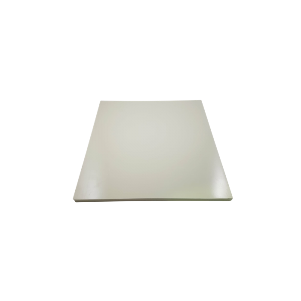 SuperSieve XL deksel 50310-1 Air-Aqua