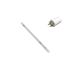 Air-Aqua UV-C Amalgaam LightTech GPHA357T5L/4P 40W