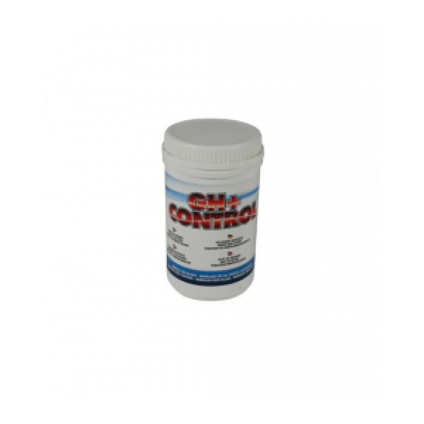 Air-Aqua GH+ control 1 kg 40170-1 Air-Aqua