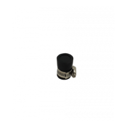 Air Aqua embout en caoutchouc 20 mm