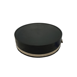 Air Aqua embout en caoutchouc 250 mm