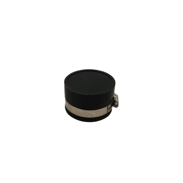 Air Aqua embout en caoutchouc 63 mm 90220-63 Air-Aqua