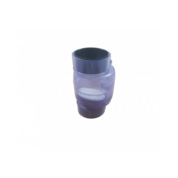 Air-Aqua check valve 110 mm 90025 Air-Aqua