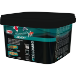 Colombo Lernex Pro 2500 ml 05020358 Colombo