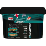 Colombo Lernex Pro 2500 ml 05020358 Colombo