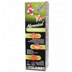 Colombo Cytofex 1000 ml