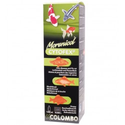 Colombo Cytofex 1000ml