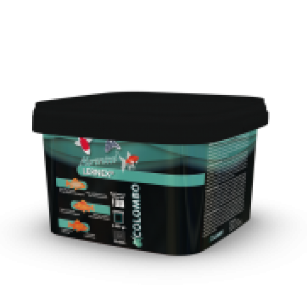 Colombo Lernex 2 kg 05020355 Colombo