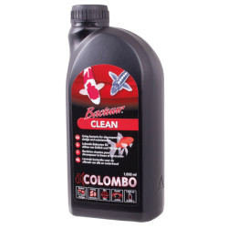 Colombo Bactuur clean 1000 ml