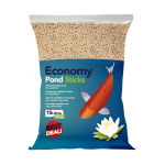 Colombo Economy pond sticks 15 ltr. 03040250 Colombo