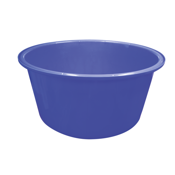 Koi pro koi bowls ø 80 cm 09060012 