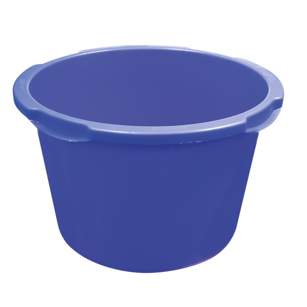 Koi pro koi bowls 50 cm 09060008 