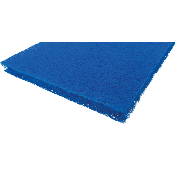 Koi pro tapis filtrant 08020520 