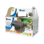 SuperFish Frog filter 04043065 SuperFish