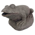 SuperFish Frog filter 04043065 SuperFish