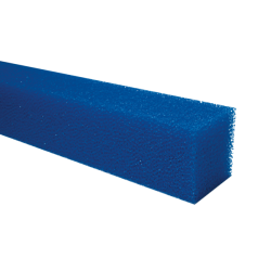 SuperFish filter foam 100x10x10 cm
