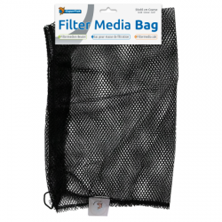 SuperFish Filter mediabag 50 x 85 cm coarse mesh