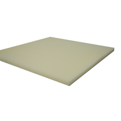 SuperFish mousse filtrante 50x50x2 cm fine