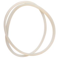 SuperFish Topclear 10000 deksel O-ring (Vanaf 2012)