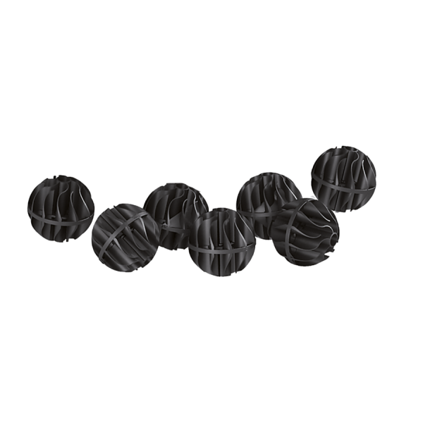 SuperFish Pond Clear Bio Ball 25 st 06020223 SuperFish