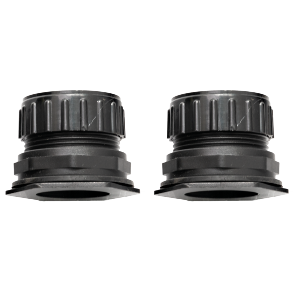 SuperFish Pondclear 24000 drain cap 06020275 SuperFish
