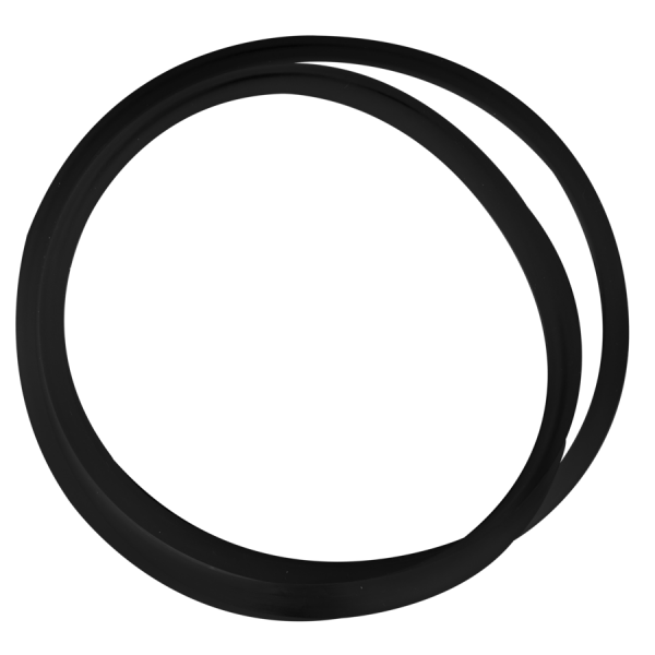 SuperFish Topclear pro 36000 lid o-ring 06030130 SuperFish