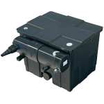 SuperFish Pondclear pro 18000 UV-C 18W 06030200 SuperFish