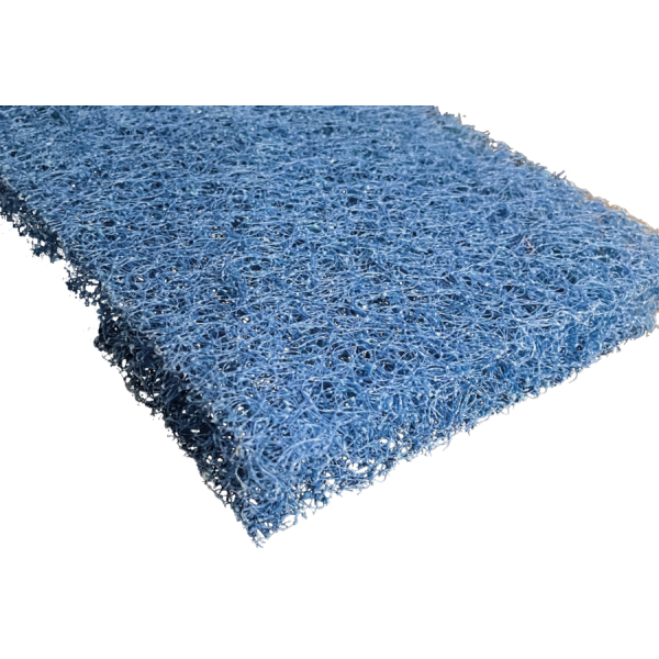 SuperFish Pond Clear pro 18/36000 japanese matte 06030230 SuperFish