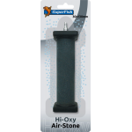 SuperFish Hi-Oxy Airstone 13x3 cm 08010120 SuperFish