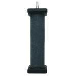 SuperFish Hi-Oxy Airstone 13x3 cm 08010120 SuperFish