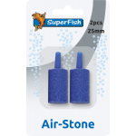 SuperFish air stone cilinder C8010020 SuperFish