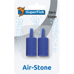 SuperFish air stone cilinder