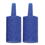 SuperFish air stone cilinder C8010020 SuperFish