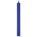 SuperFish luchtsteen lang 20 cm C8010040 SuperFish
