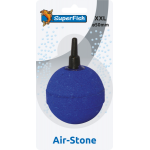 SuperFish air stone Ø 50 mm C8010055 SuperFish