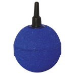 SuperFish air stone Ø 50 mm C8010055 SuperFish