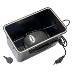 SuperFish Air-Box 1 07010325 SuperFish