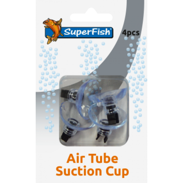SuperFish Air hose piston C8010063 SuperFish