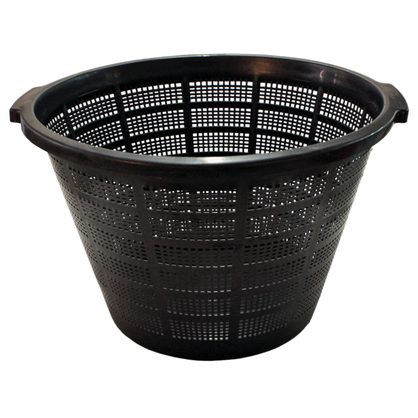 SuperFish pond basket lelie Ø 40cm 06090245 SuperFish