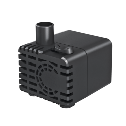 SuperFish Pond power 450
