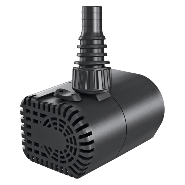 SuperFish Pond power 690 07060470 SuperFish