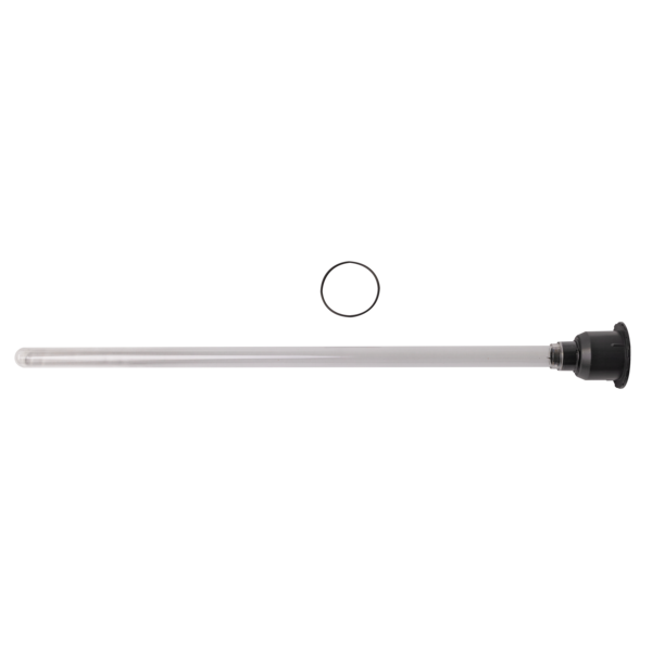 SuperFish Tech UV Tube de quartz 40/75W-2019 06010295 SuperFish