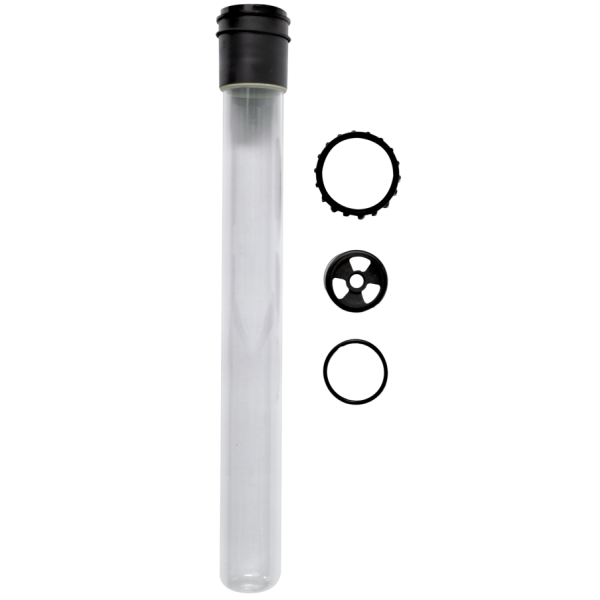 SuperFish Pondclear 24000 quartz 06020270 SuperFish