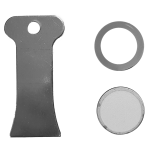 SuperFish Pond fogger spare kit 06070310 SuperFish