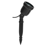 SuperFish pond power LED 3 watt 06070400 SuperFish
