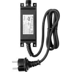 SuperFish pond multi LED 60 transformator